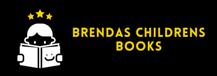 Brendas Children Books